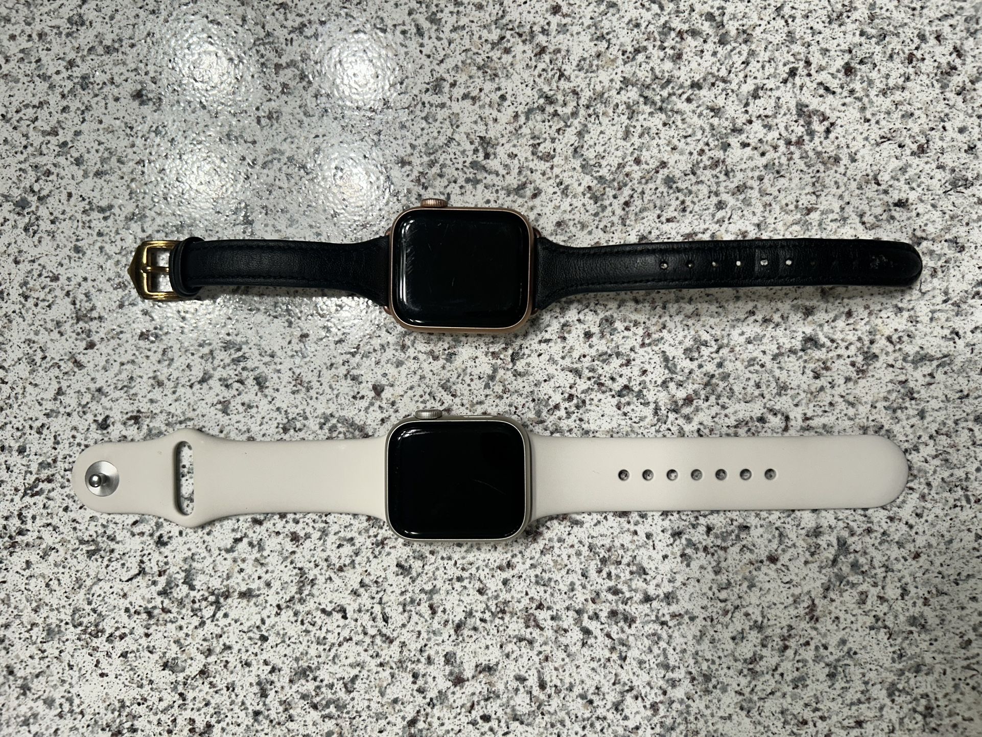 200 Each || $350 for both