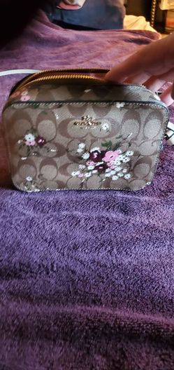 Bolsa couch