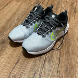 Nike Downshifter 12