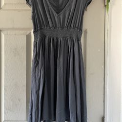 Dress Womans