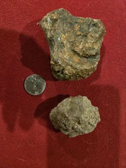 UNCUT GEODE & AGATE LAPIDARY ROUGH – REVEAL THE HIDDEN MAGIC!