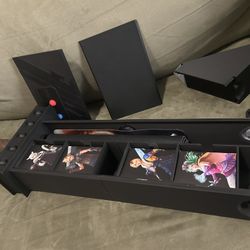 Ultimate Magic The Gathering Deck Bundle