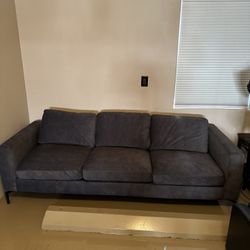 AFW Couch 