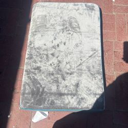 Dog Bed