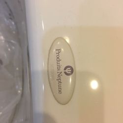 Produits Neptune Penelope Tub