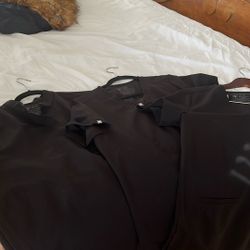 Figs And multi brand  Scrubs