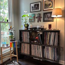 Ocean Beach Pallet Co Furniture 