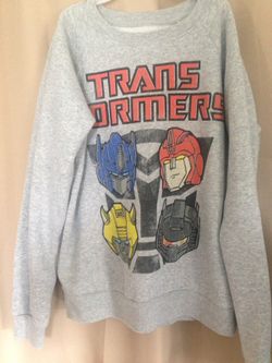 Transformers