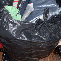 98 Pieces Of Target Clothes New