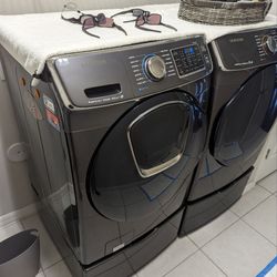 Appliance Parts With Repair 