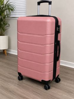 Suitcase