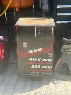 tools for sale