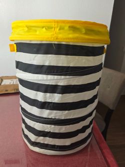 Clothes tube