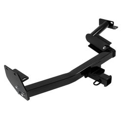 New Towing Hitch For 2020-2024 Kia Telluride And 2020-2023 Hyundai Palisade