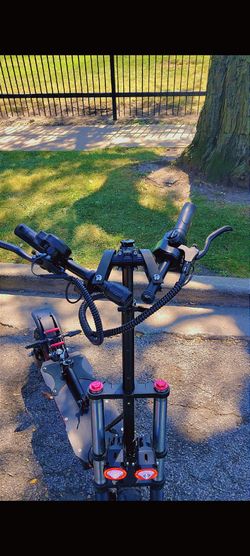 Very fast flagship model tifgallop t88 plus $1,000 obo