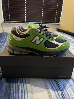 Nb 2002r