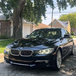BMW  2013 For Sale