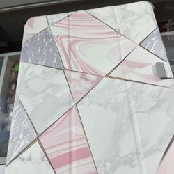 iPad Case 