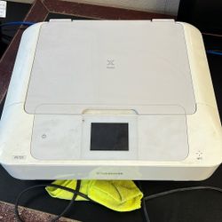 Printer 