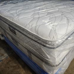 Better Price Same Day Delivery Single Twin Mattress 99 Full 159 Queen Bed 179 King Mattresses 229 Cali King 229 Same Day Delivery Se Habla Espanol 