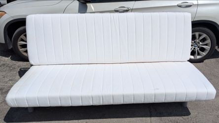 IKEA Beddinge Futon / Sofa Bed – Great Condition