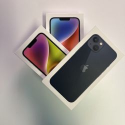 iPhones With Total Wireless 