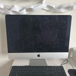 Appal Computer 