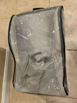 Babydelight Baby Lounger