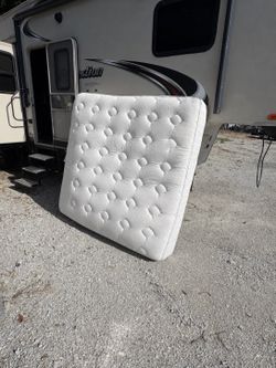 King size serta mattress