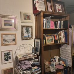 Posh Store/ Garage Sale! 