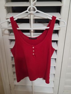 Brandy Melville Tank Top