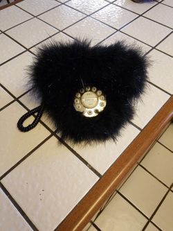 Telephone