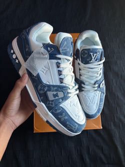 Lv trainers