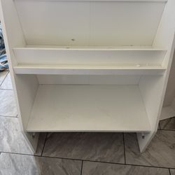 IKEA kids Bookshelf 