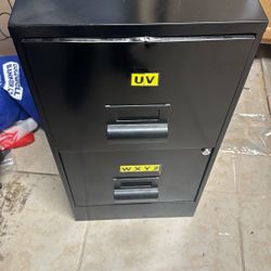 Gabinetes De Oficina