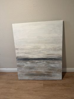 Home decorating
