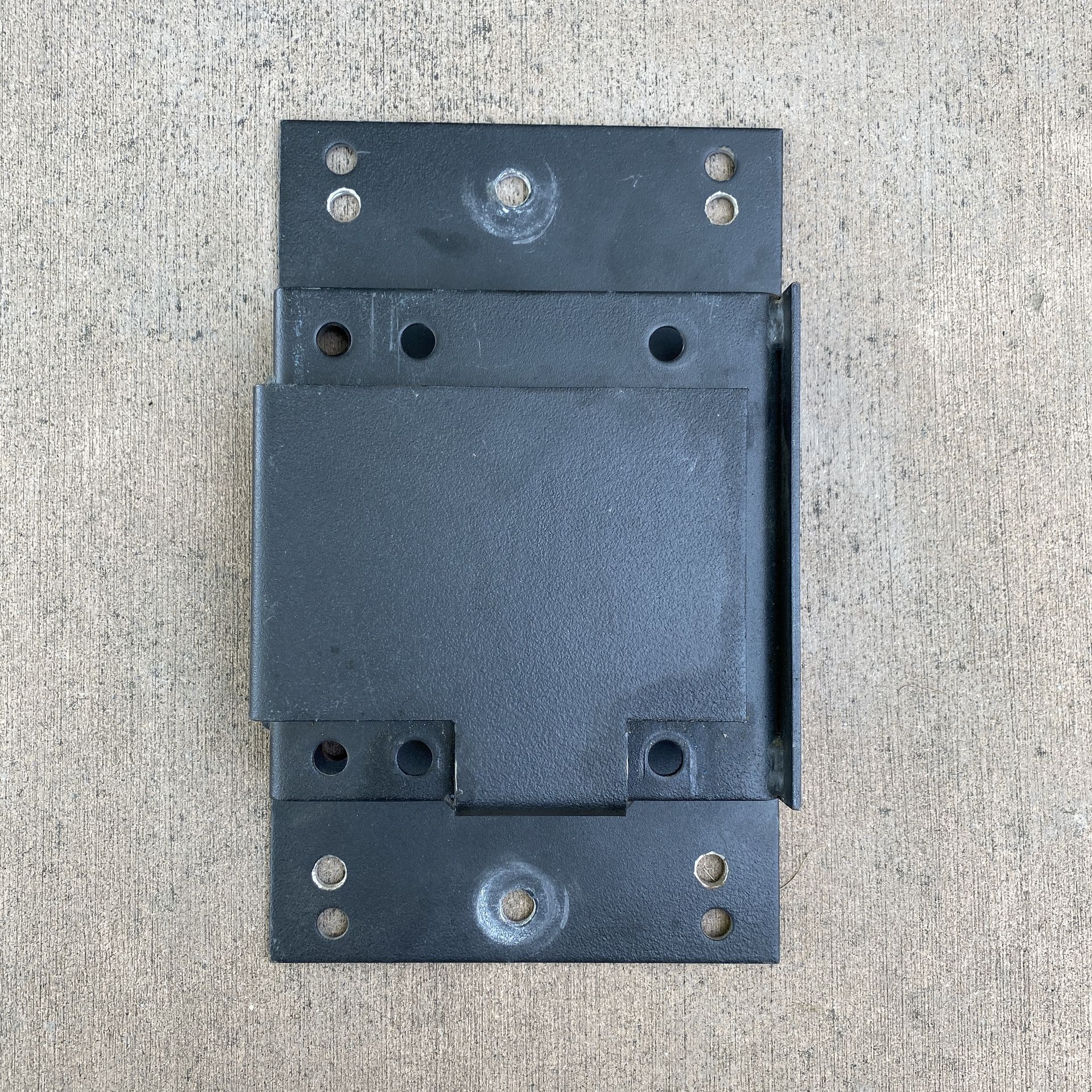 Coxreels 15723 EZ-Up Bracket for Hose Reels