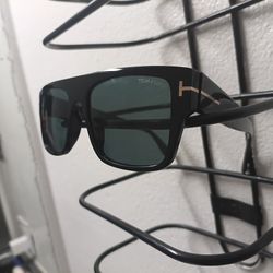 TOM FORD sunglasses  orig.price 490$