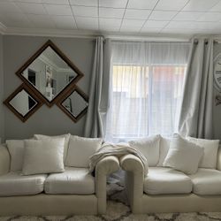 Couches 