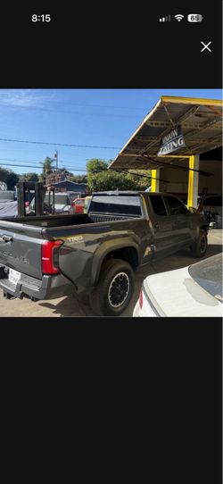 Window Film Tint Automotive