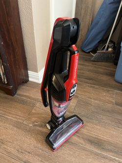 Bissell Cordless Stick Vac