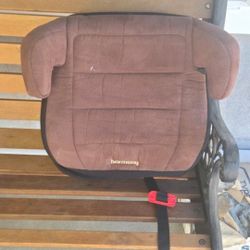 Kids Seat 