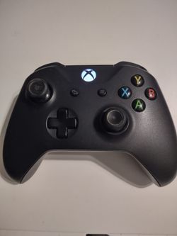 XBOX ONE WIRELESS