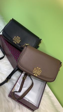 Source factory manufacturing