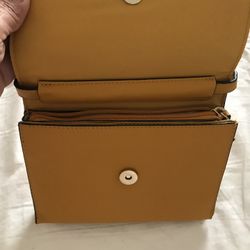 Alfani Purse