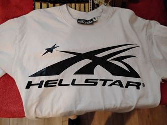 Hellstar