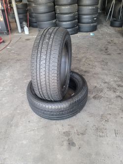 275/55/20