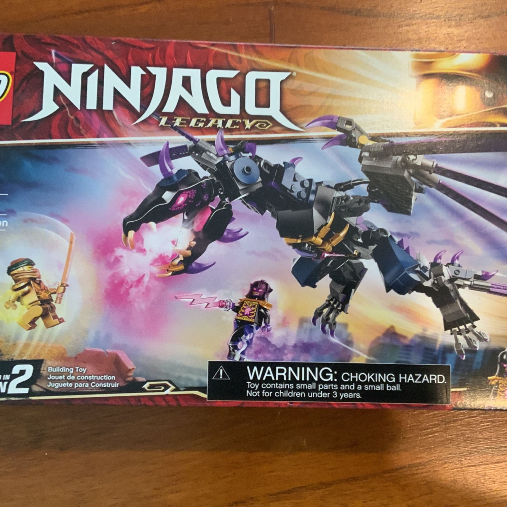 f34389a95bc34844b24d7d525c2034