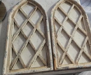 Farmhouse Wall Decor
