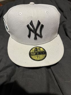 new era 9fifty